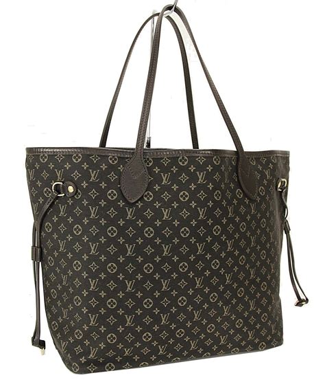 louis vuitton monogram idylle neverfull mm|neverfull mm tote.